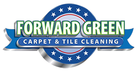 Forward Green Carpet and Tile Cleaning