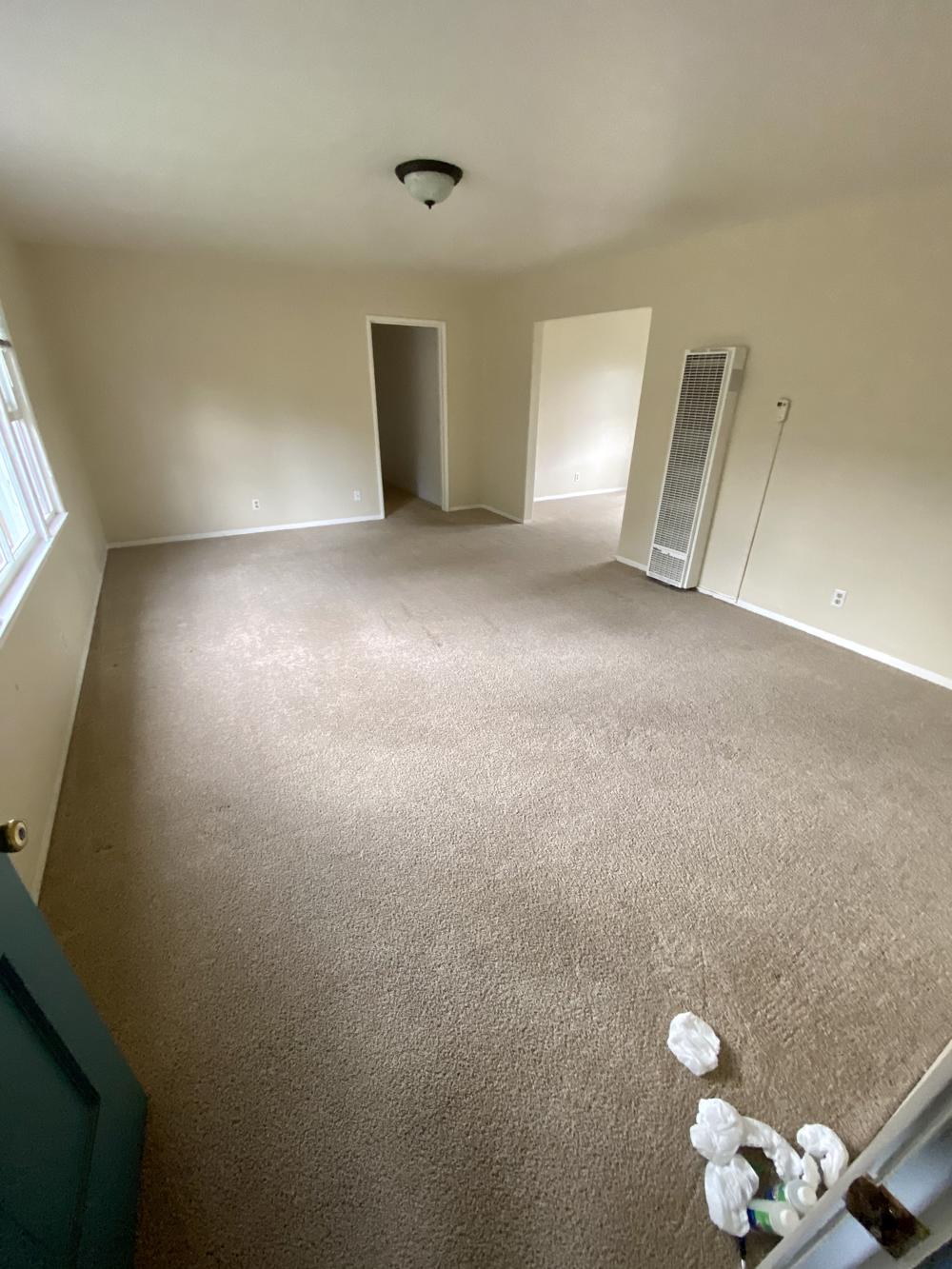 Residential Carpet Cleaning In San Mateo, CA 94401