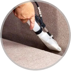 Area rug Cleaning Service Icon