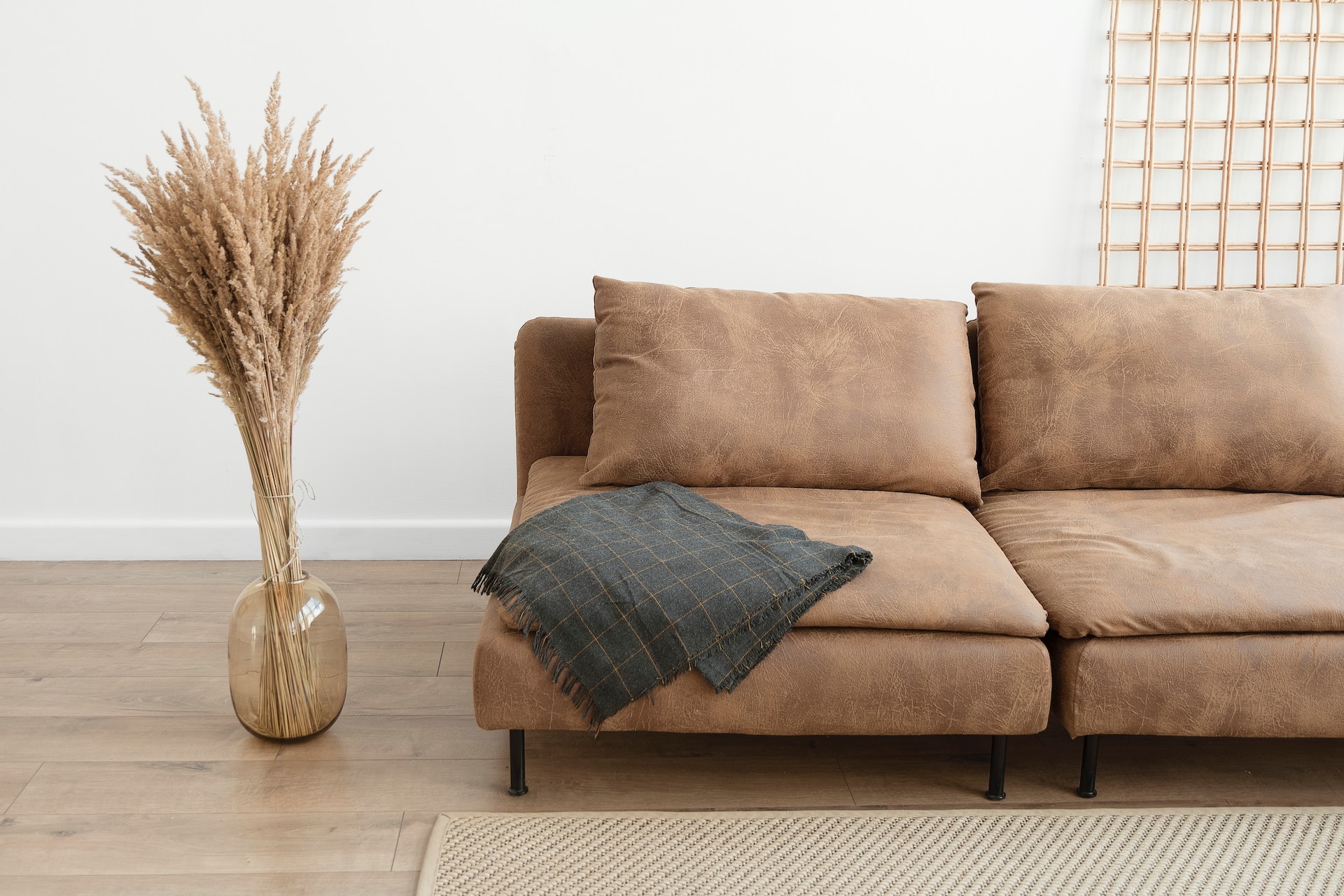 Upholstery Hazards: How Dirty Couches Can Affect Your Health