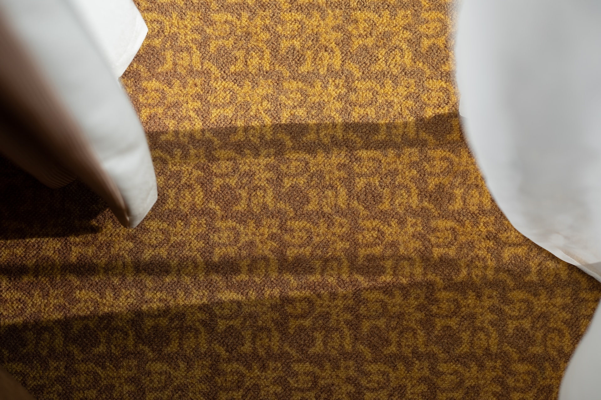 Ultimate Guide to Maintaining a Clean and Healthy Carpet