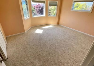 Forward Green Carpet And Tile Cleaning in Half Moon Bay, CA