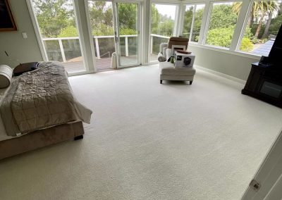 Residential Carpet Cleaning in Hillsborough, CA 94010